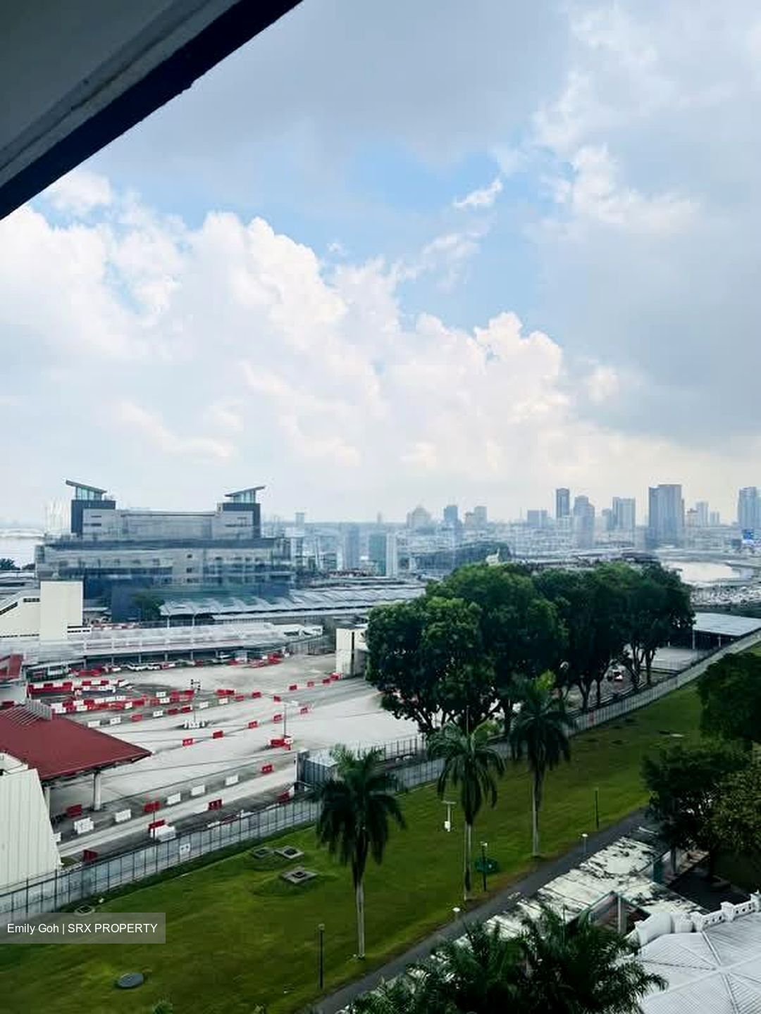 Blk 34 Marsiling Sapphire (Woodlands), HDB 4 Rooms #566558361